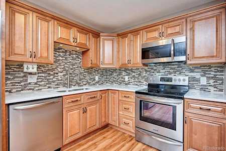 14000 E Linvale Place #612 Aurora, CO 80014