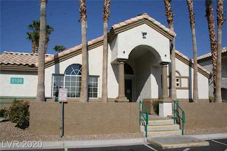 6813 Squaw Mountain Dr #201 Las Vegas, NV 89130
