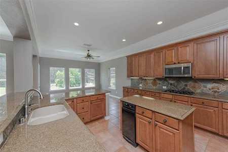 3920 Lankford Trail Fort Worth, TX 76244