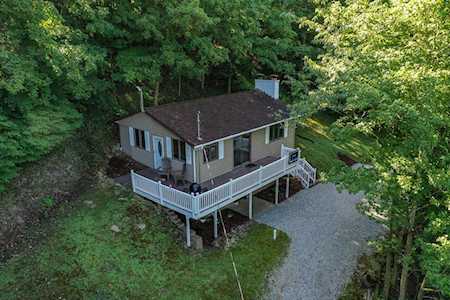 71201 Lakeview Drive Piedmont, OH 43983