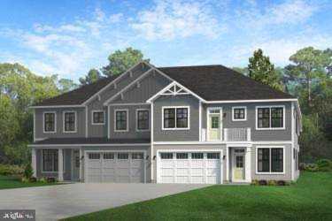 17219 Brinleighs Way Lewes, DE 19958