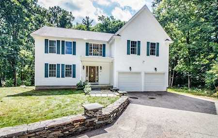295 Boylston Street Shrewsbury, MA 01545