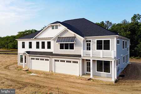 17245 Brinleighs Way Lewes, DE 19958