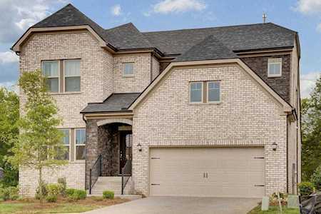 1721 Boardwalk Pl Gallatin, TN 37066