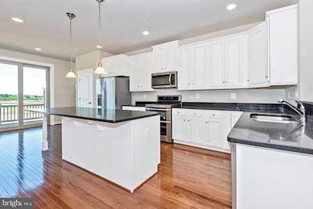 Homesite 13 Becknel Ave Odenton, MD 21113