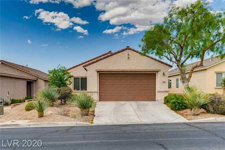 3030 Tara Murphy Henderson, NV 89044