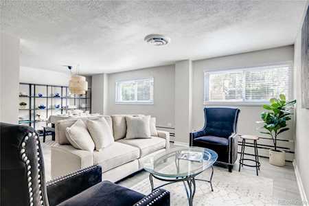 1029 E 8th Ave #102 Denver, CO 80218