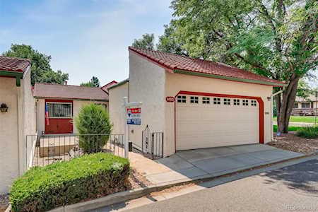 1432 Madero St Broomfield, CO 80020