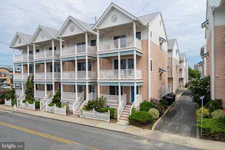 5602 Coastal Hwy Ocean City, MD 21842