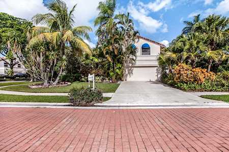 5112 Monterey Lane Delray Beach, FL 33484