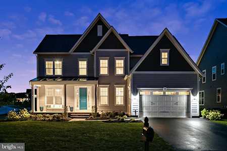 23589 Amesfield Place Aldie, VA 20105