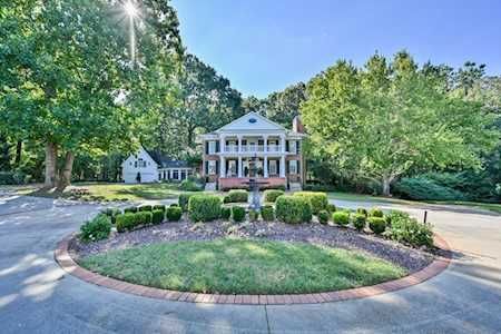 520 Tullamore Way Alpharetta, GA 30004