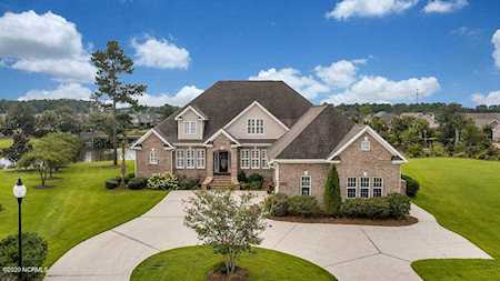 1010 Darlington Court Leland, NC 28451