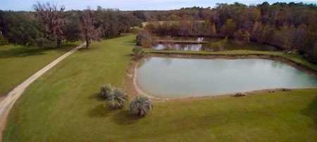 3182 Chaires Cross Road Tallahassee, FL 32317