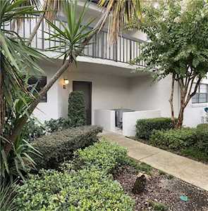 550 Killarney Bay Ct #5 Winter Park, FL 32789