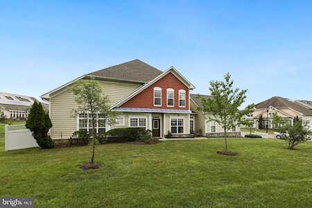 7200 Winterfield Terrace Laurel, MD 20707