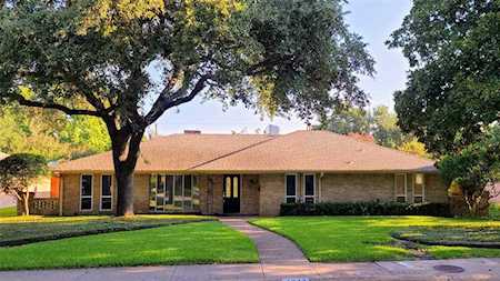 4847 Twin Post Road Dallas, TX 75244