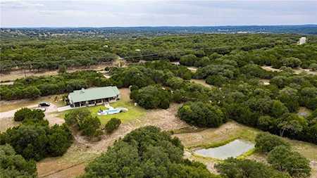 101 Fischer Cove DR Wimberley, TX 78676