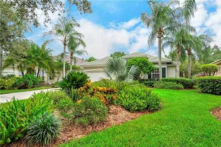 7416 Ascot Ct University Park, FL 34201