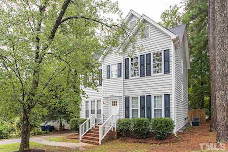 2900 New Hall Court Raleigh, NC 27615