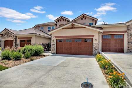 2792 Calmante Circle Superior, CO 80027