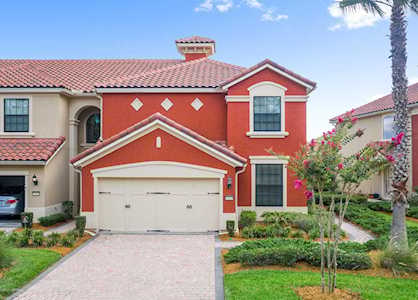 13425 Isla Vista Dr Jacksonville, FL 32224