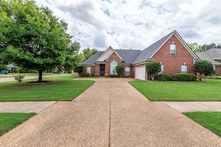 11673 Belle Manor Dr Arlington, TN 38002