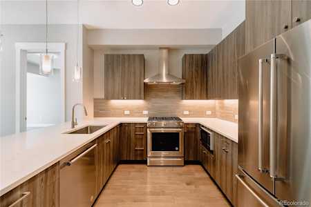 4885 S Monaco St #109 Denver, CO 80237