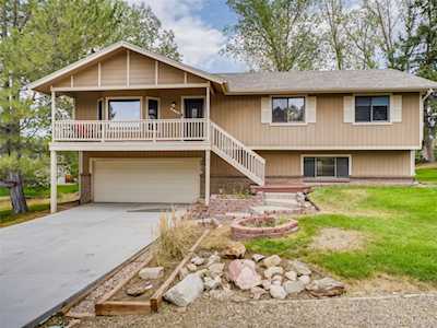6413 Mountain View Dr Parker, CO 80134