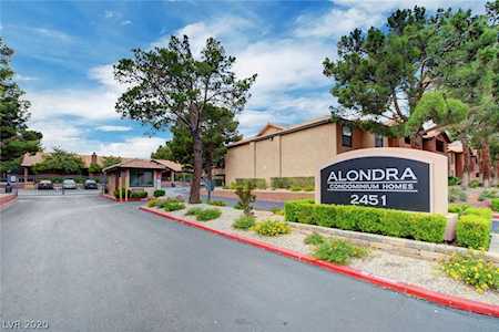 2451 Rainbow Blvd #1064 Las Vegas, NV 89108