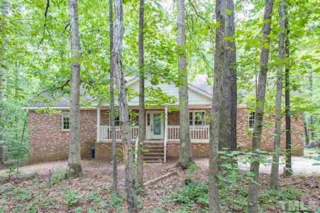 195 Rolling Acres Road Youngsville, NC 27596