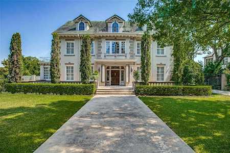 5124 Swiss Avenue Dallas, TX 75214