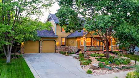 1370 Washburn St Erie, CO 80516