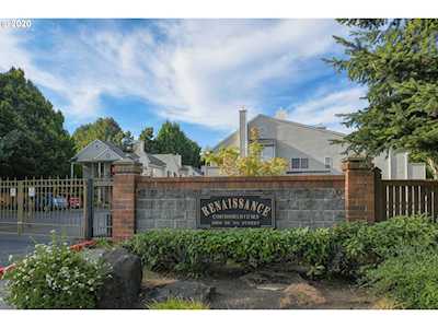 13210 SE 7th St #Q76 Vancouver, WA 98683