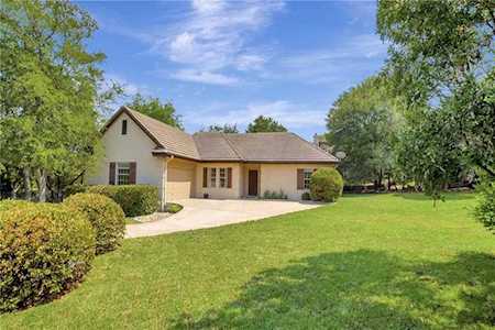 13 Heatherbloom Ln The Hills, TX 78738