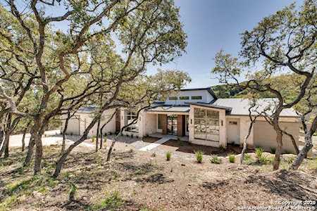 650 Winding Ravine San Antonio, TX 78258