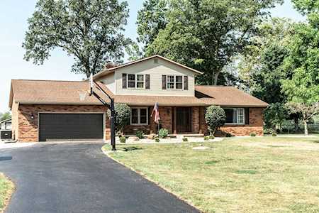 2848 State Route 753 Washington Court House, OH 43160