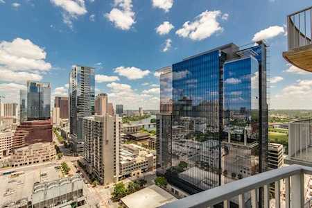 360 Nueces ST #2305 Austin, TX 78701