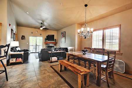 5569 N Oslo Ln Park City, UT 84098