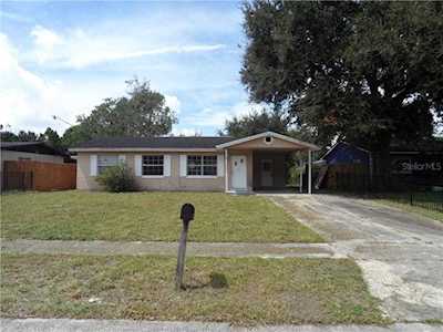 1418 Pine Lake Rd Orlando, FL 32808