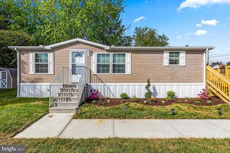 12349 Greenridge Lane Rd #LOT 2 Ocean City, MD 21842
