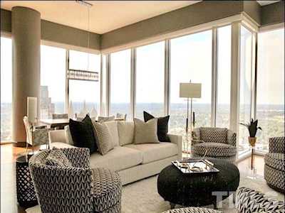 301 Fayetteville Street #3314 Raleigh, NC 27601