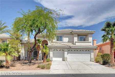 752 Descartes Ave Henderson, NV 89002