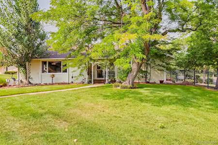 35 S Scott Dr Broomfield, CO 80020