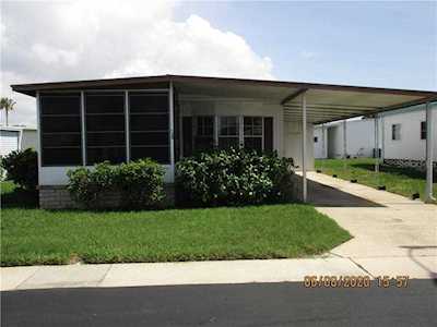 39820 Us Highway 19 N #135 Tarpon Springs, FL 34689