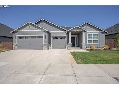 5710 NE 129th St Vancouver, WA 98686