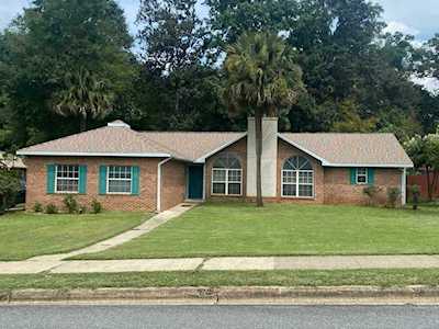 3755 Forsythe Way Tallahassee, FL 32309