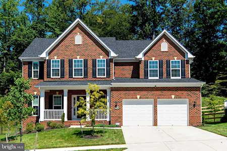 3723 Pentland Hills Dr Upper Marlboro, MD 20774