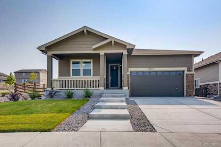 27094 E Indore Ave Aurora, CO 80016