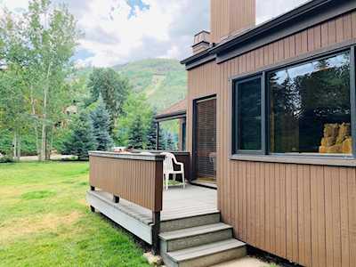 1441 Three Kings Dr Park City, UT 84060